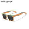 KINGSEVEN Stylish Sunglasses