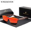 KINGSEVEN Polarized Sunglasses